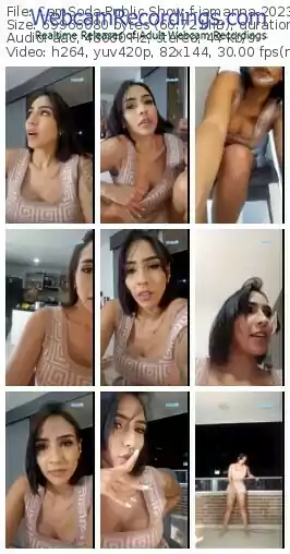 2023/06/13/camsoda-iamanna-00-06-18