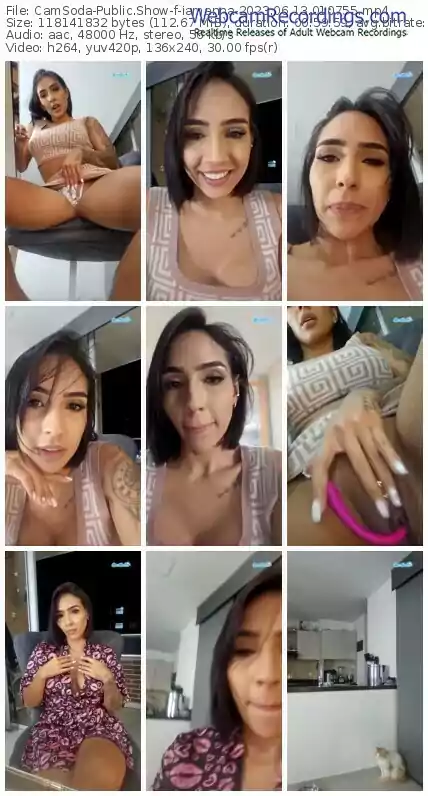 2023/06/13/camsoda-iamanna-01-07-55