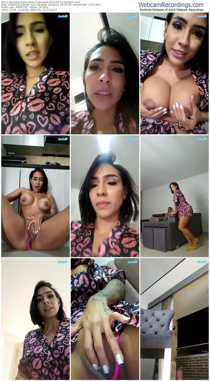 2023/06/13/camsoda-iamanna-02-30-44