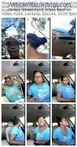 2023/06/13/camsoda-juicyjuicysticky-21-18-30