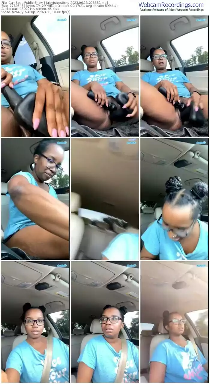 2023/06/13/camsoda-juicyjuicysticky-22-33-59