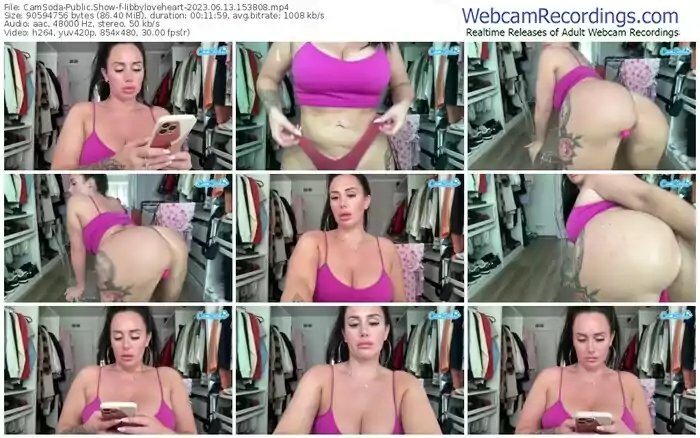 2023/06/13/camsoda-libbyloveheart-15-38-08