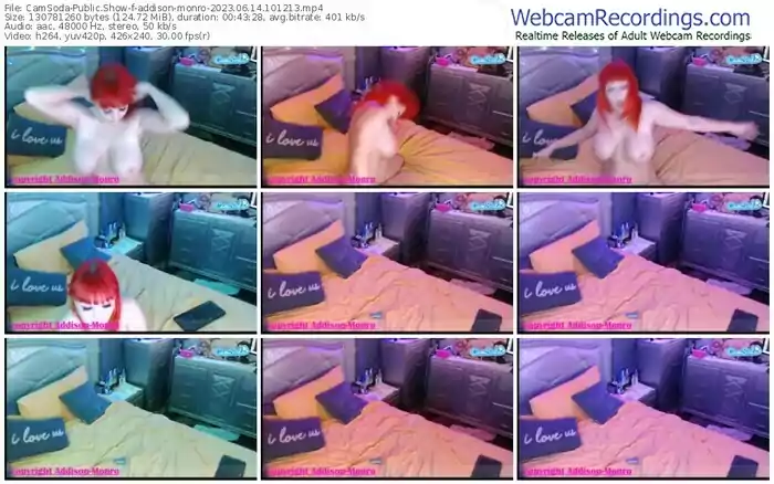 2023/06/14/camsoda-addison-monro-10-12-13