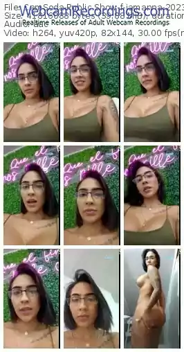 2023/06/14/camsoda-iamanna-17-51-44