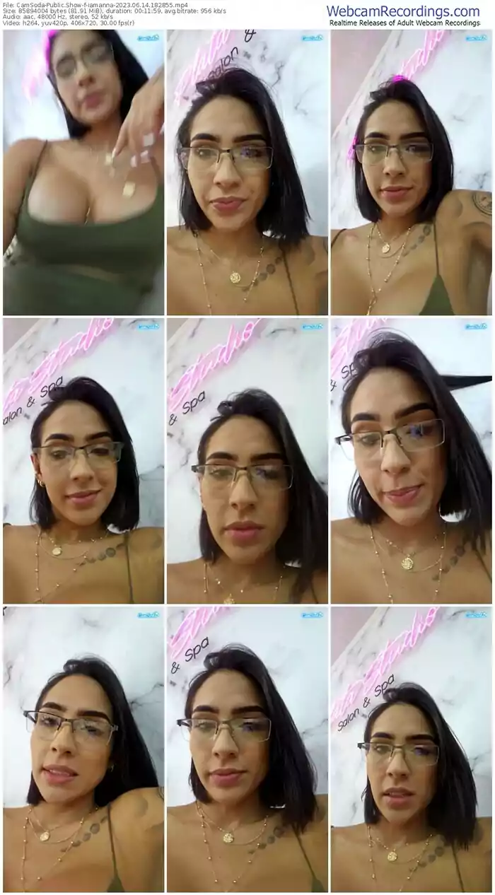 2023/06/14/camsoda-iamanna-18-28-55