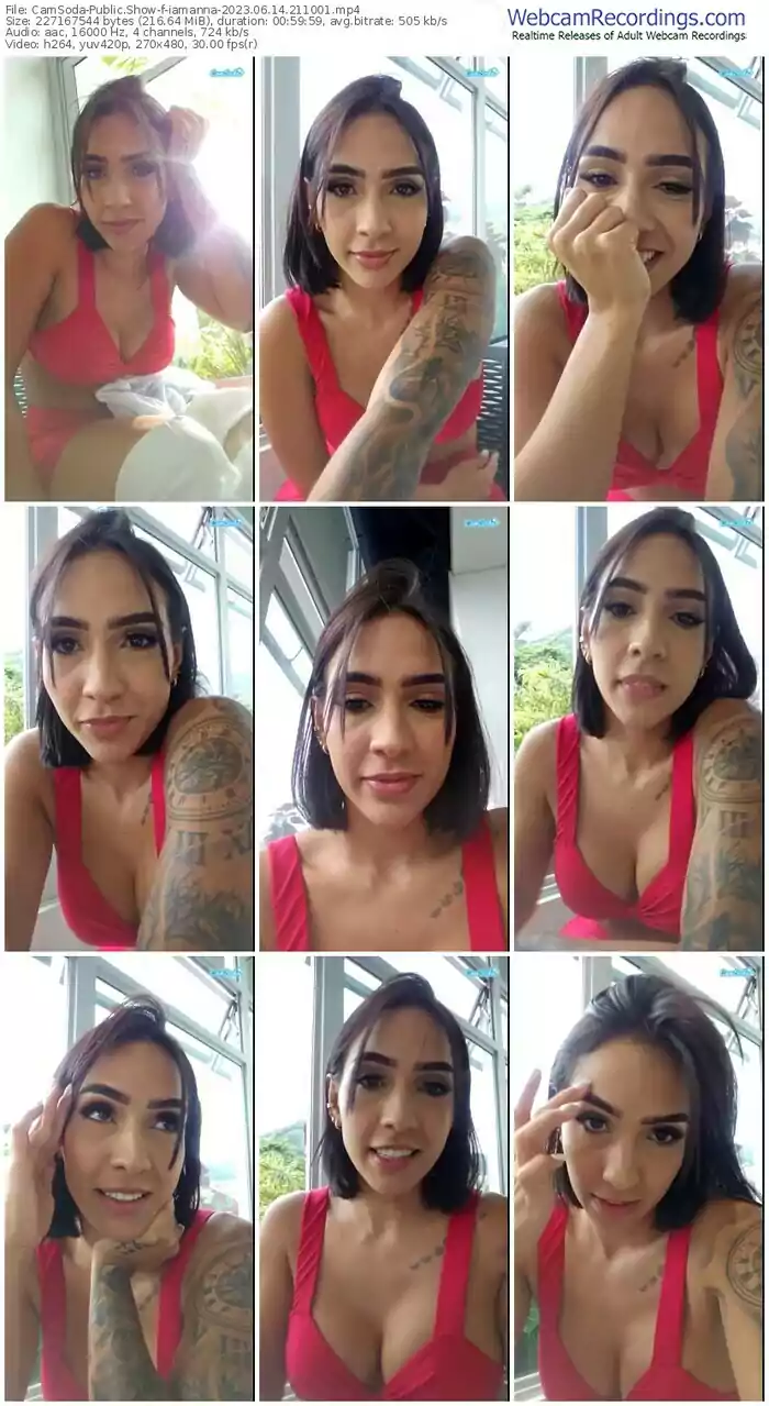 2023/06/14/camsoda-iamanna-21-10-01