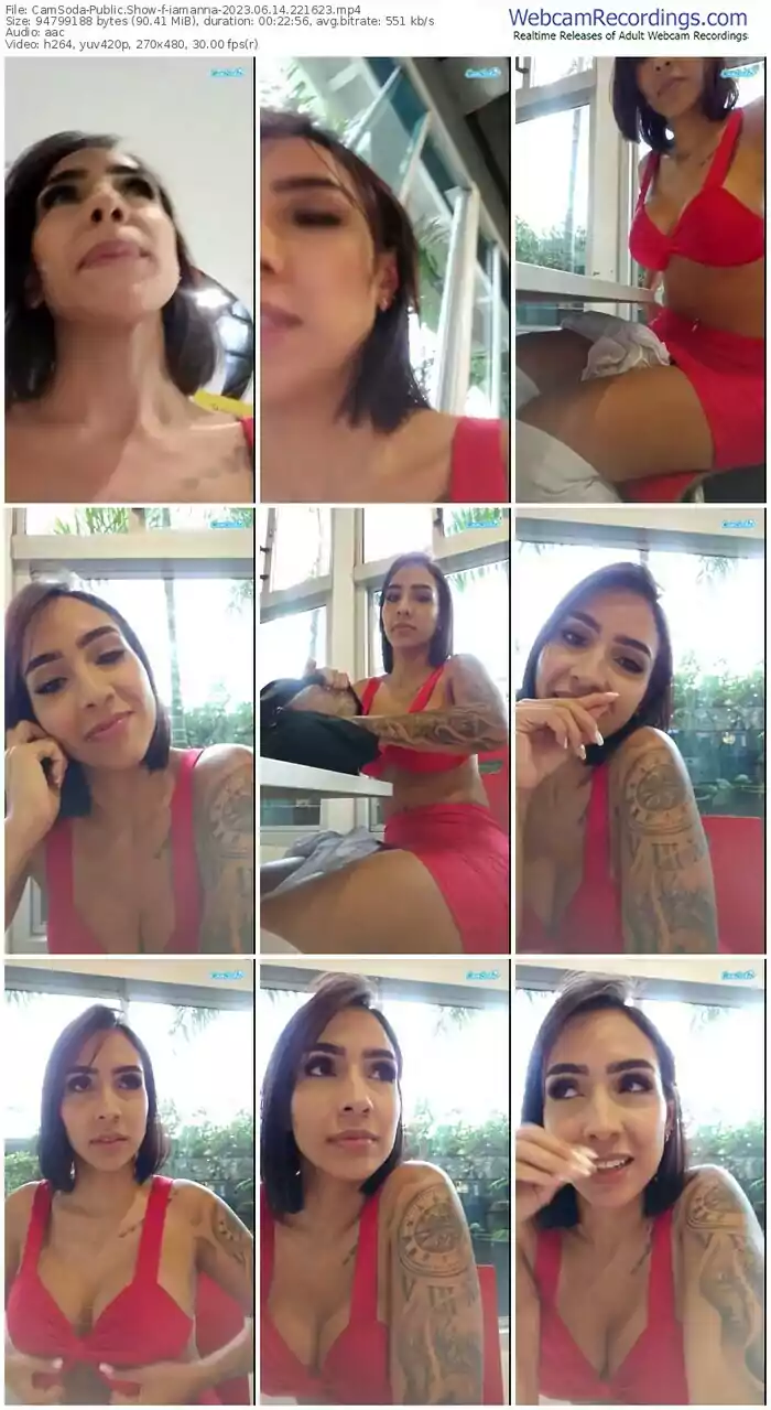 2023/06/14/camsoda-iamanna-22-16-23