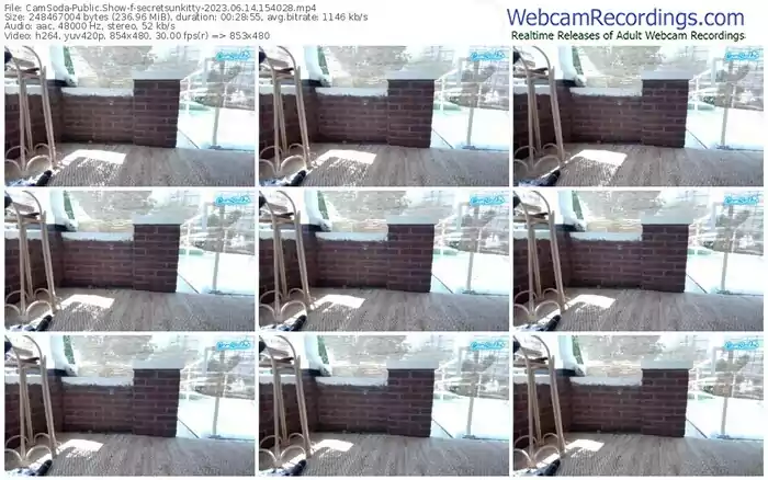 2023/06/14/camsoda-secretsunkitty-15-40-28