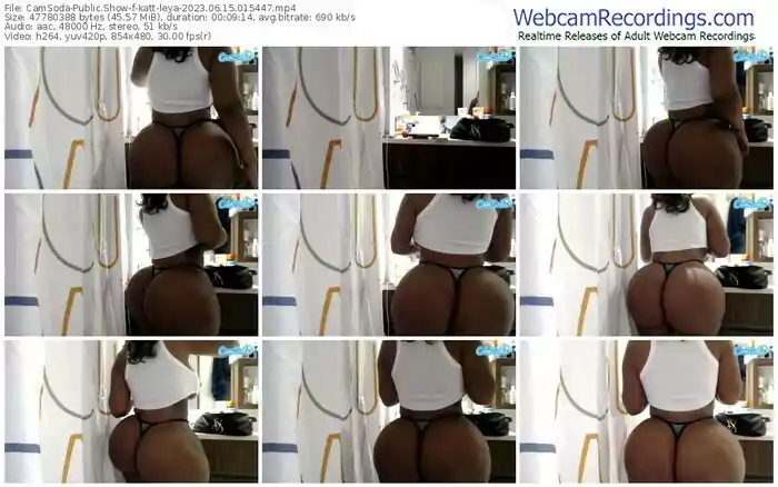 2023/06/15/camsoda-katt-leya-01-54-47