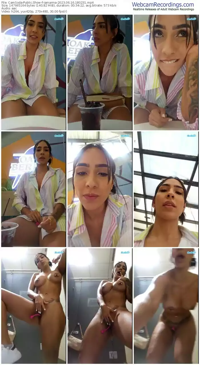 2023/06/16/camsoda-iamanna-18-02-31