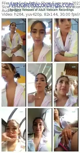 2023/06/16/camsoda-iamanna-18-42-08