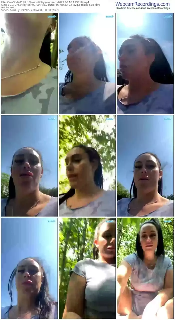 2023/06/16/camsoda-libbyloveheart-11-38-18