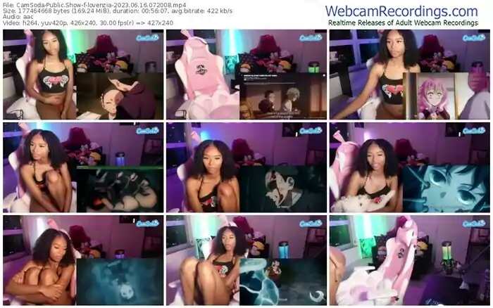 2023/06/16/camsoda-lovenzia-07-20-08