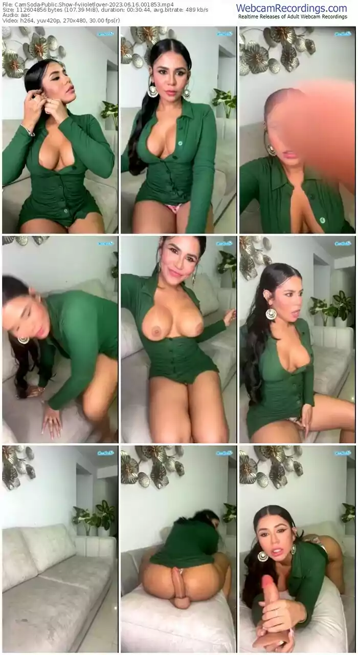 2023/06/16/camsoda-viioletlover-00-18-53