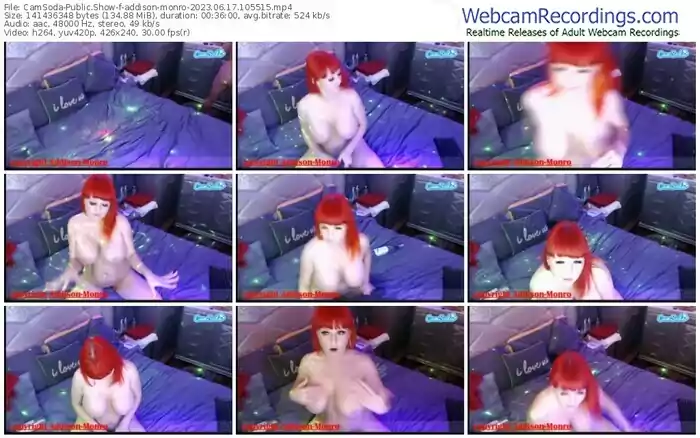 2023/06/17/camsoda-addison-monro-10-55-15