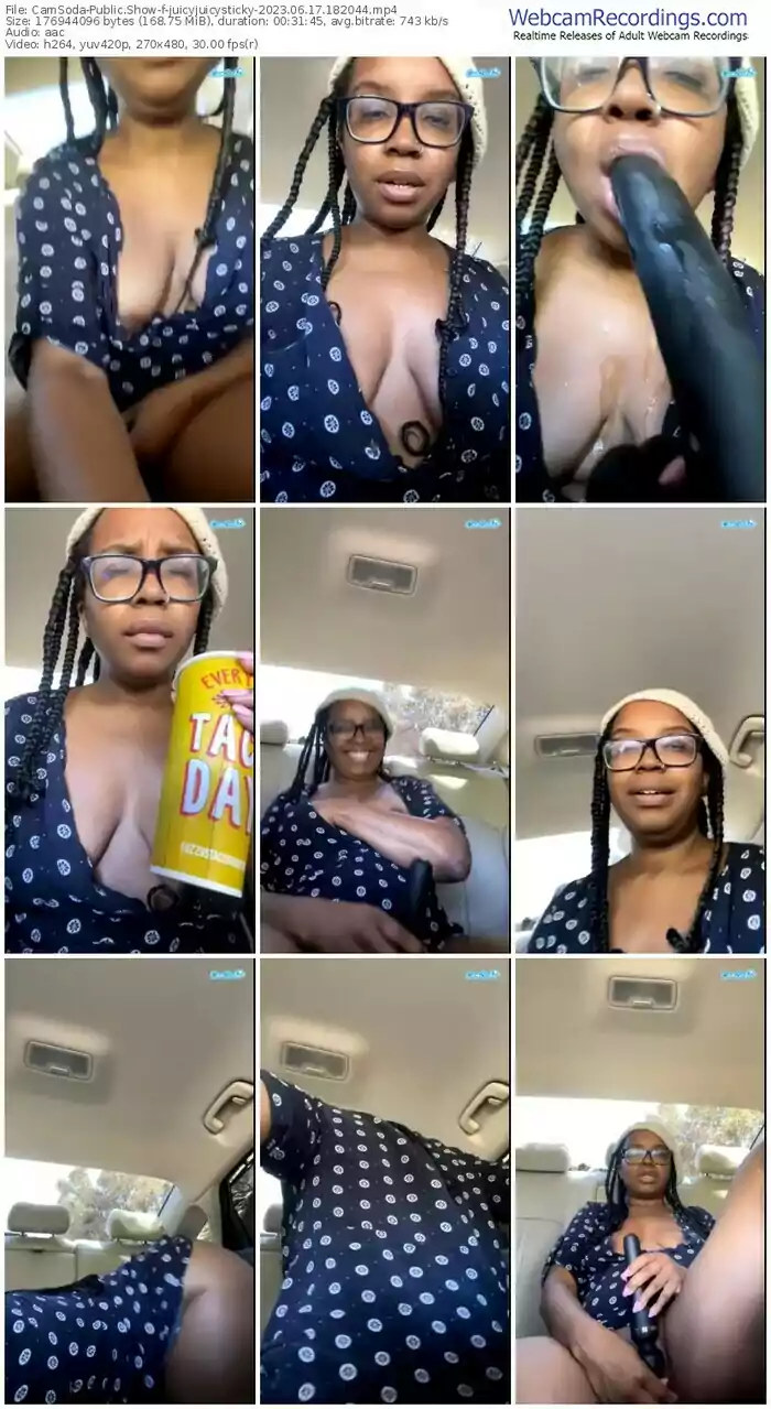 2023/06/17/camsoda-juicyjuicysticky-18-20-44