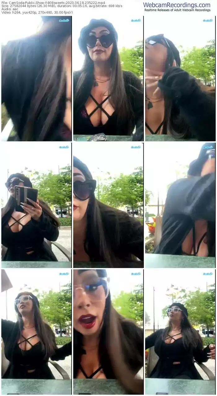 2023/06/18/camsoda-808sweets-23-52-22