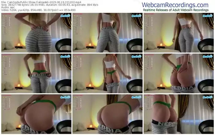 2023/06/19/camsoda-alisadeli-22-12-02