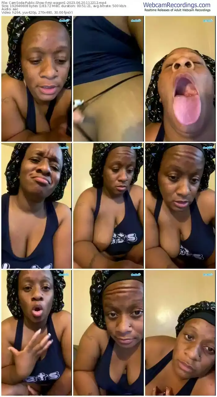 2023/06/20/camsoda-mz-wagon1-11-22-12