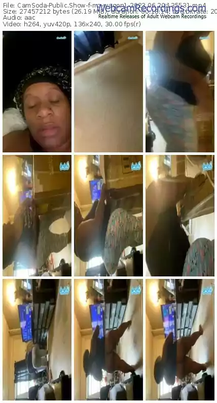 2023/06/20/camsoda-mz-wagon1-13-55-31