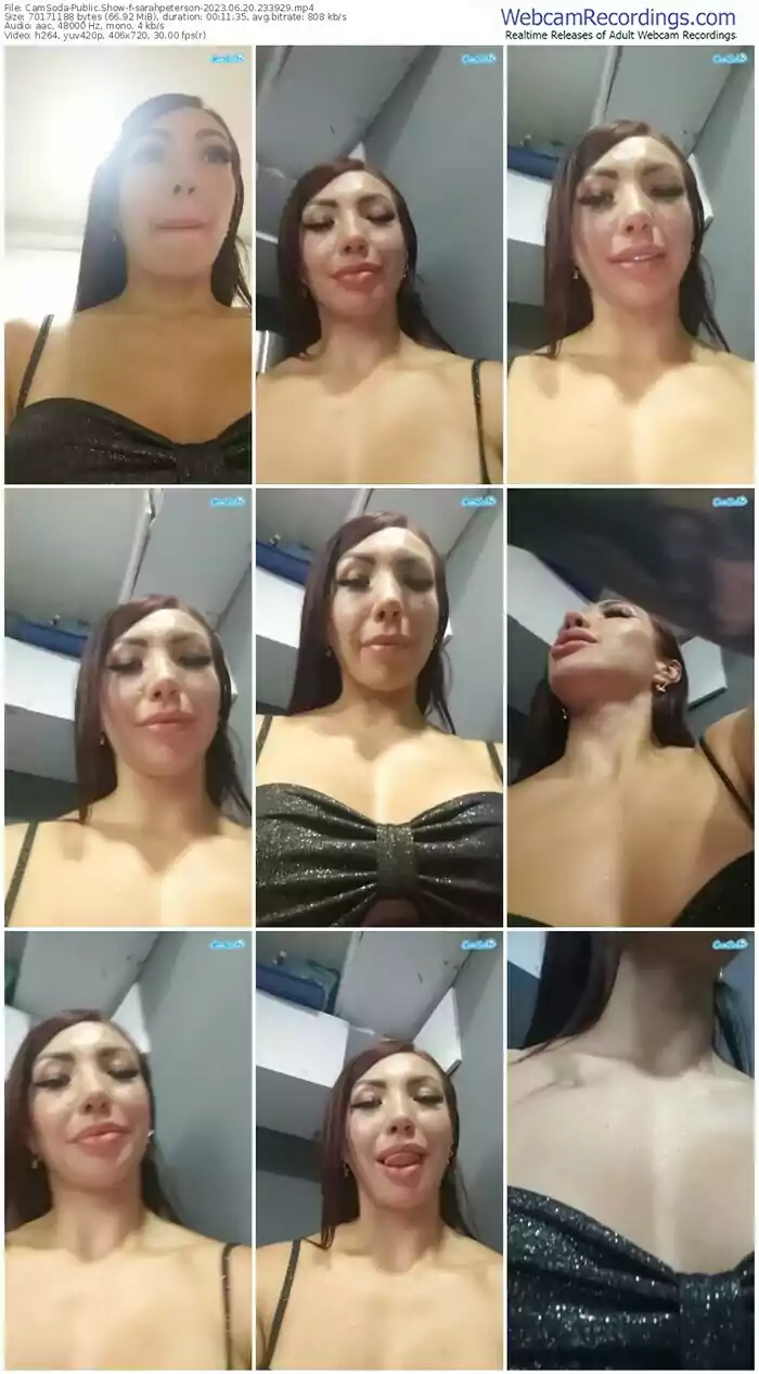 2023/06/20/camsoda-sarahpeterson-23-39-29