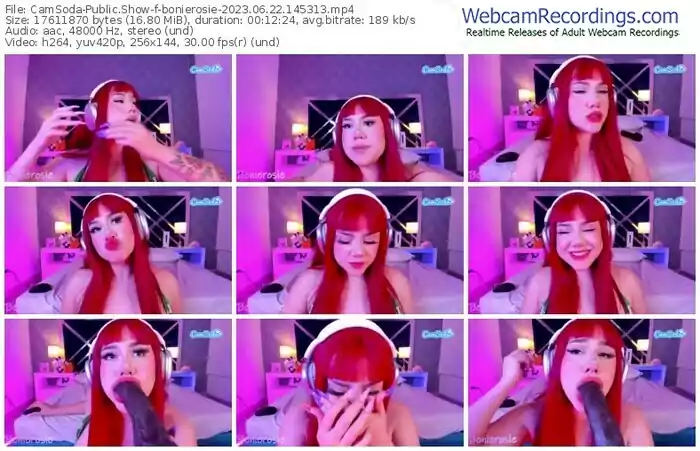 2023/06/22/camsoda-bonierosie-14-53-13