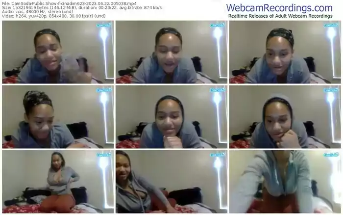 2023/06/22/camsoda-cinadim623-00-50-38