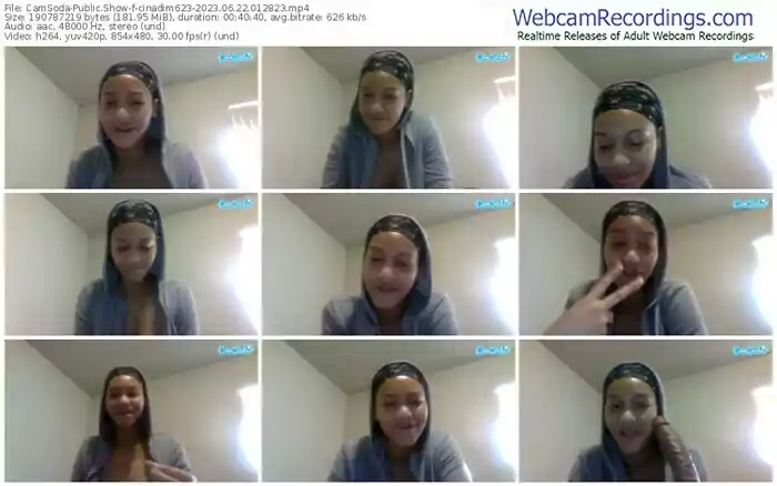 2023/06/22/camsoda-cinadim623-01-28-23