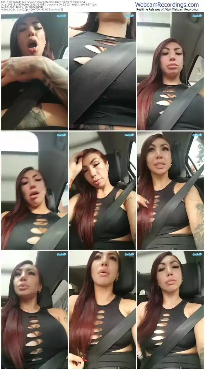 2023/06/23/camsoda-sarahpeterson-20-53-16