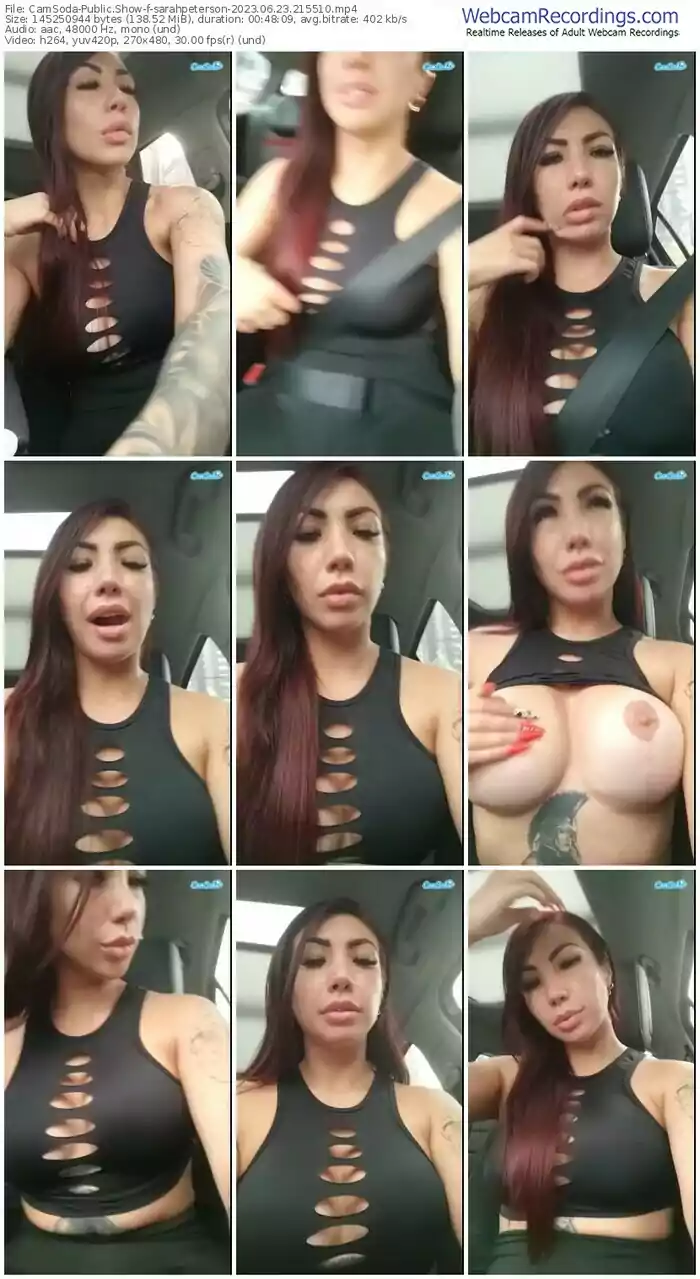 2023/06/23/camsoda-sarahpeterson-21-55-10