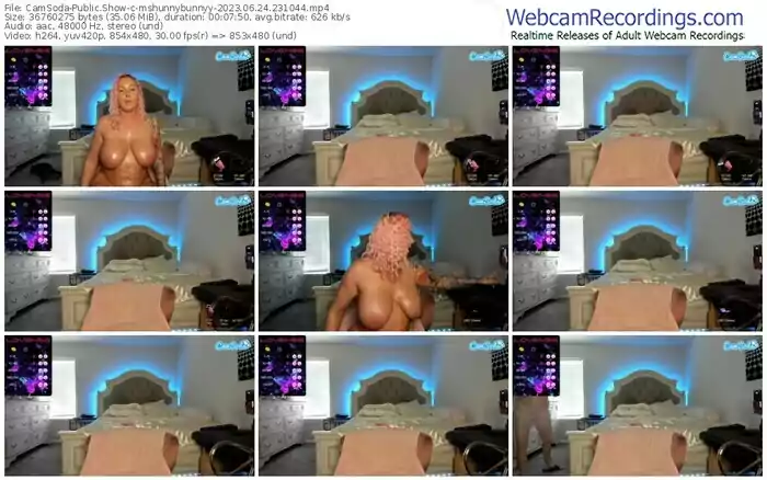 2023/06/24/camsoda-mshunnybunnyy-23-10-44