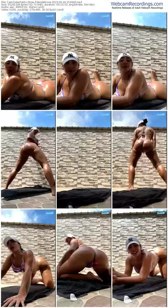 2023/06/24/camsoda-kendallrose-15-28-28