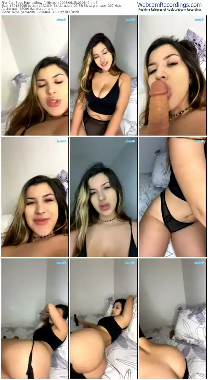 2023/06/25/camsoda-liliimoon-22-08-42