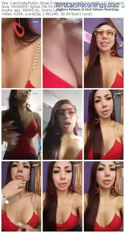 2023/06/25/camsoda-sarahpeterson-17-18-25