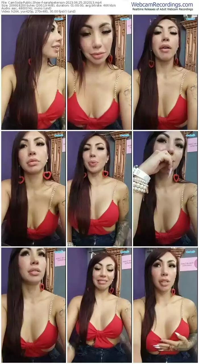 2023/06/25/camsoda-sarahpeterson-20-20-13