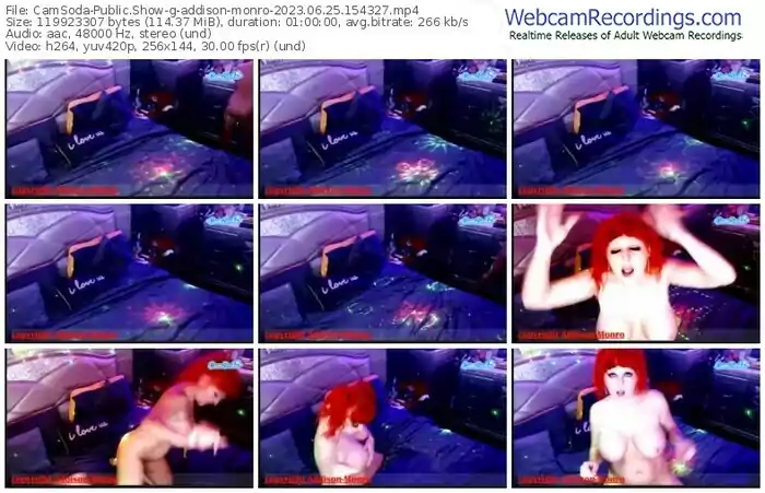 2023/06/25/camsoda-g-addison-monro-15-43-27