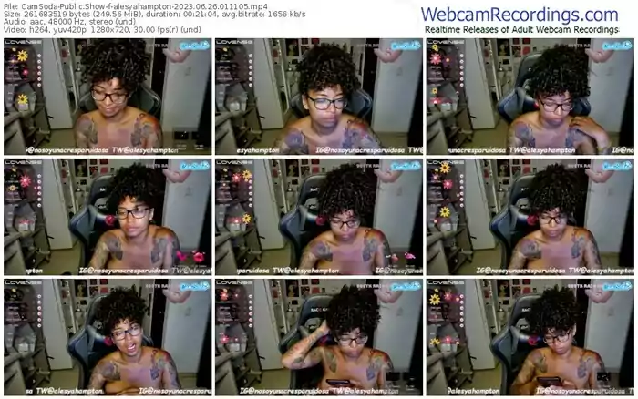 2023/06/26/camsoda-alesyahampton-01-11-05