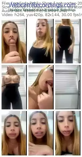 2023/06/26/camsoda-natycortes-12-14-57