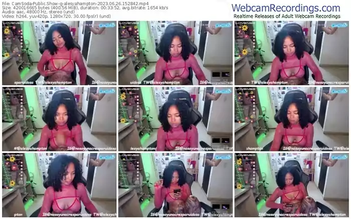 2023/06/26/camsoda-g-alesyahampton-15-28-42