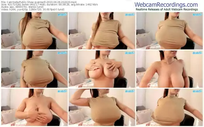 2023/06/26/camsoda-g-annwill-20-22-20