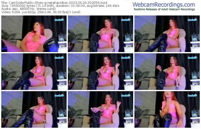 2023/06/26/camsoda-g-nataliavolkov-20-20-56