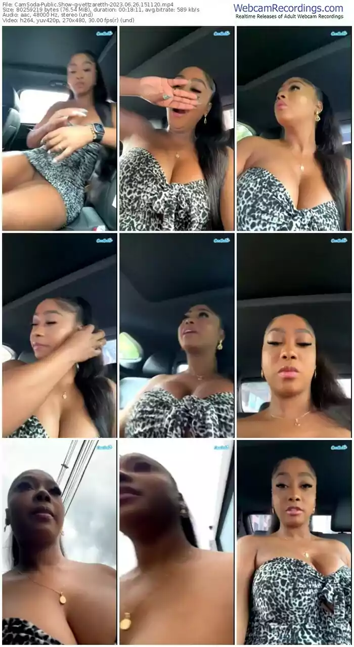 2023/06/26/camsoda-g-yettzaretth-15-11-20