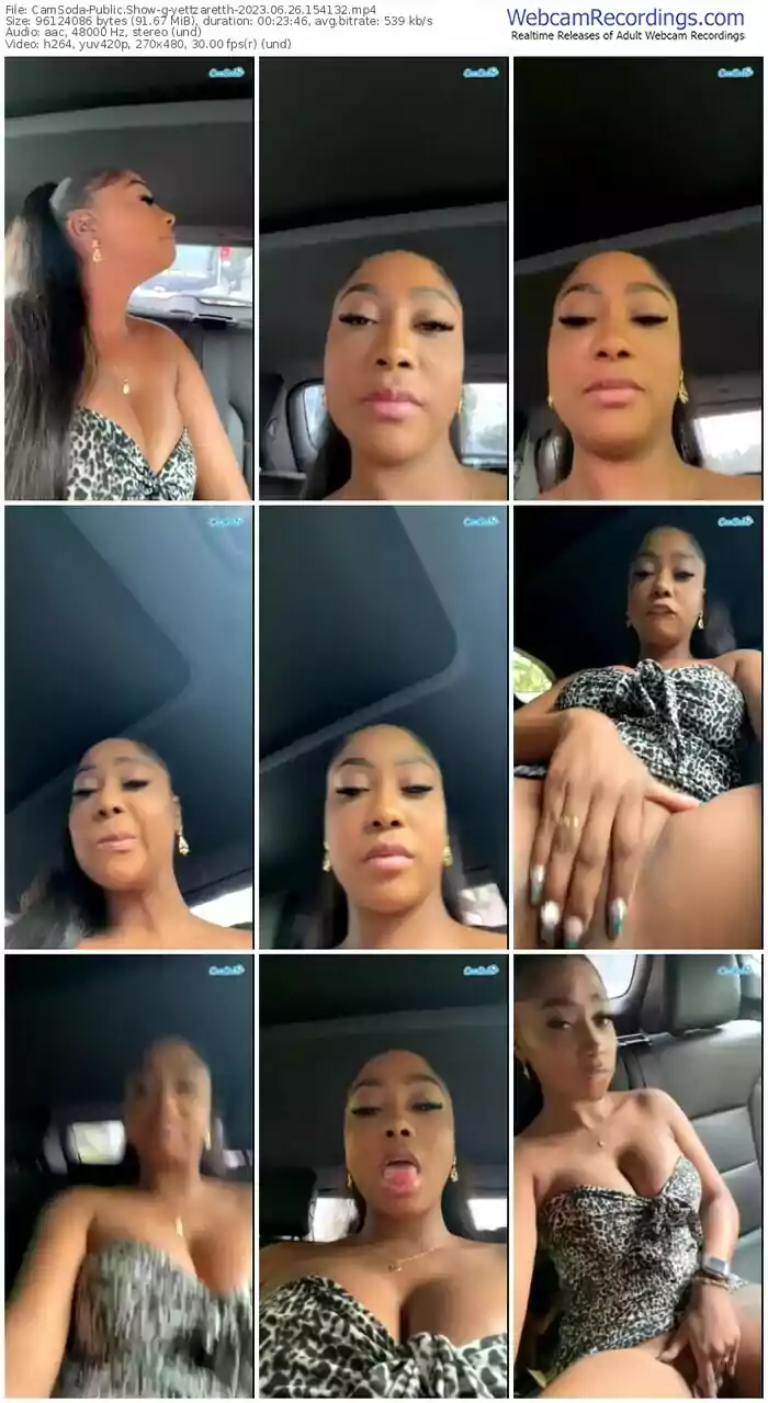 2023/06/26/camsoda-g-yettzaretth-15-41-32
