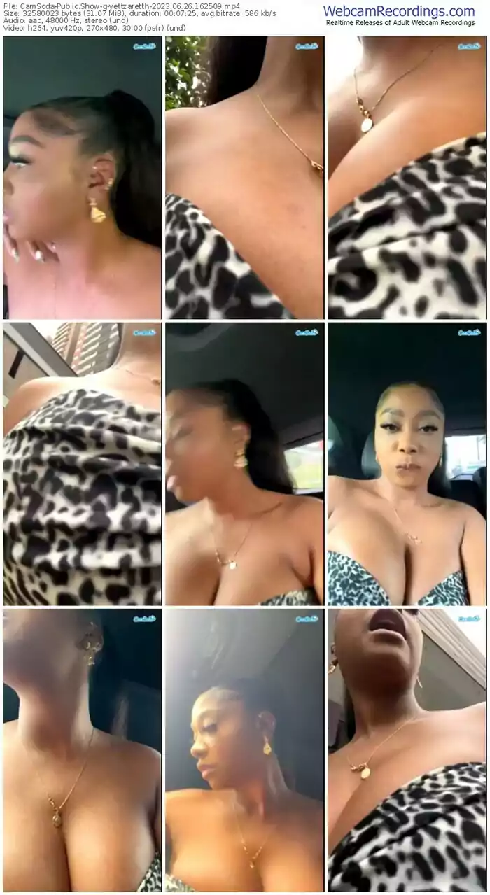 2023/06/26/camsoda-g-yettzaretth-16-25-09