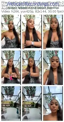 2023/06/26/camsoda-g-yettzaretth-20-14-40