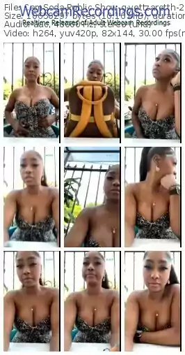 2023/06/26/camsoda-g-yettzaretth-21-31-52