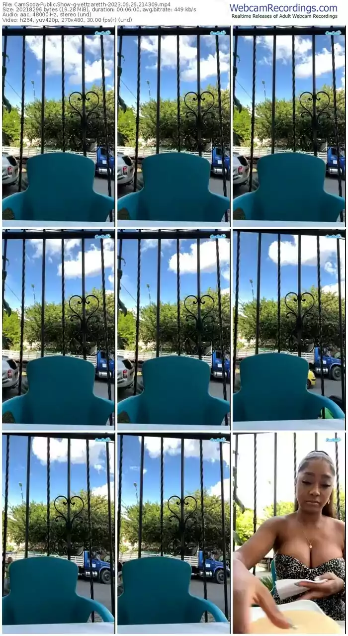 2023/06/26/camsoda-g-yettzaretth-21-43-09