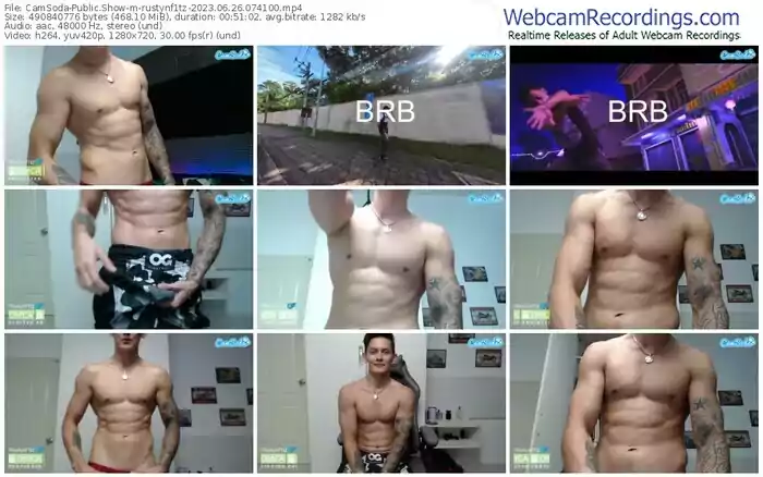 2023/06/26/camsoda-rustynf1tz-07-41-00