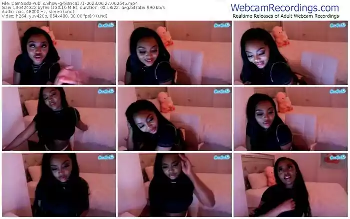 2023/06/27/camsoda-g-bianca171-06-26-45