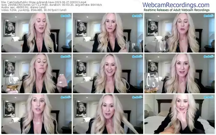 2023/06/27/camsoda-g-brandi-love-00-03-13